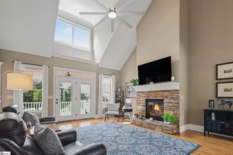 Other - 123 Elevation Ct, Greer, SC 29651 photo 3 of 12