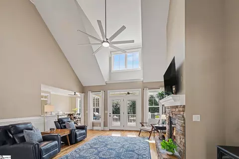 Other - 123 Elevation Ct, Greer, SC 29651 photo 4 of 12