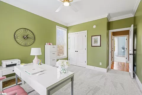 Other - 123 Elevation Ct, Greer, SC 29651 photo 6 of 12