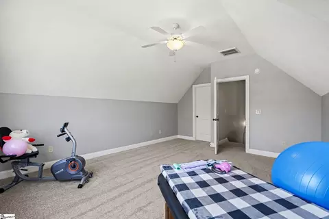 Other - 123 Elevation Ct, Greer, SC 29651 photo 10 of 12