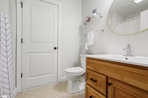 Bath - 123 Elevation Ct, Greer, SC 29651 photo 6 of 6