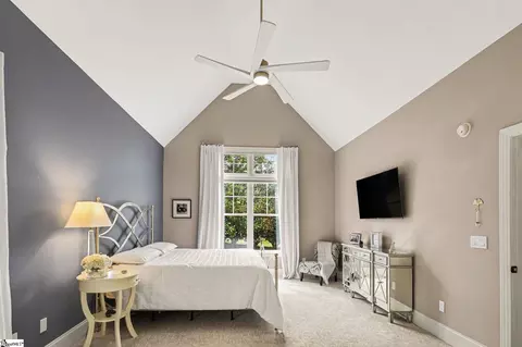 Bedroom - 123 Elevation Ct, Greer, SC 29651 photo 1 of 8