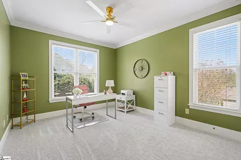 Other - 123 Elevation Ct, Greer, SC 29651 photo 7 of 12