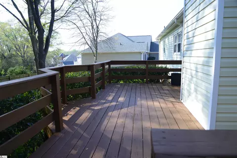 204 Georgetown Ct, Moore, SC 29369 photo 36