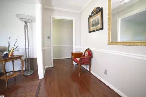 204 Georgetown Ct, Moore, SC 29369 photo 2