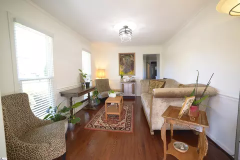 204 Georgetown Ct, Moore, SC 29369 photo 4