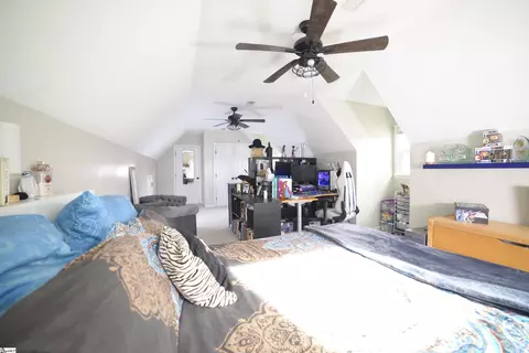 204 Georgetown Ct, Moore, SC 29369 photo 18