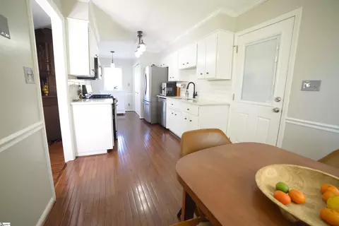 204 Georgetown Ct, Moore, SC 29369 photo 10
