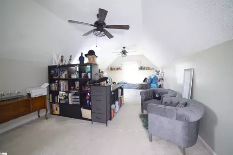 204 Georgetown Ct, Moore, SC 29369 photo 19