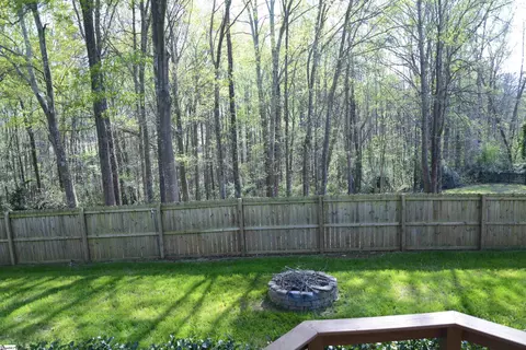 204 Georgetown Ct, Moore, SC 29369 photo 34