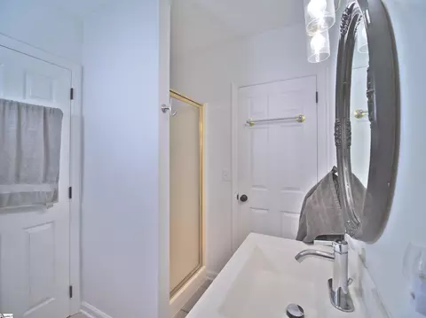 204 Georgetown Ct, Moore, SC 29369 photo 22