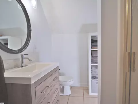 204 Georgetown Ct, Moore, SC 29369 photo 24