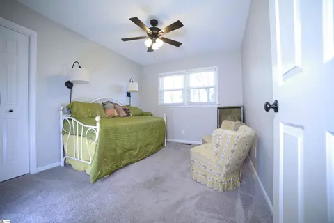 204 Georgetown Ct, Moore, SC 29369 photo 31