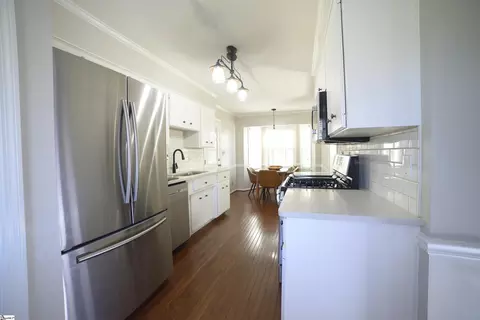 204 Georgetown Ct, Moore, SC 29369 photo 11