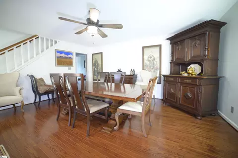 204 Georgetown Ct, Moore, SC 29369 photo 7