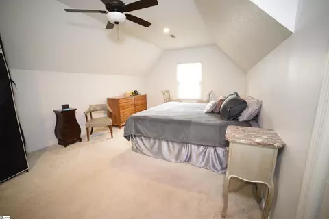 204 Georgetown Ct, Moore, SC 29369 photo 20