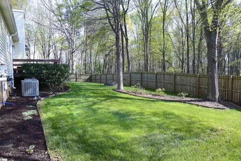 204 Georgetown Ct, Moore, SC 29369 photo 35