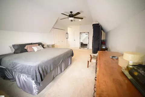 204 Georgetown Ct, Moore, SC 29369 photo 21