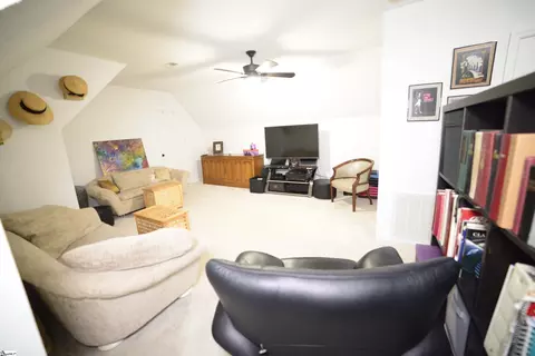 204 Georgetown Ct, Moore, SC 29369 photo 28