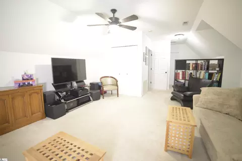 204 Georgetown Ct, Moore, SC 29369 photo 29