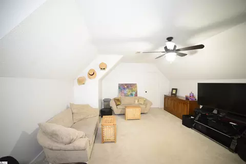 204 Georgetown Ct, Moore, SC 29369 photo 27