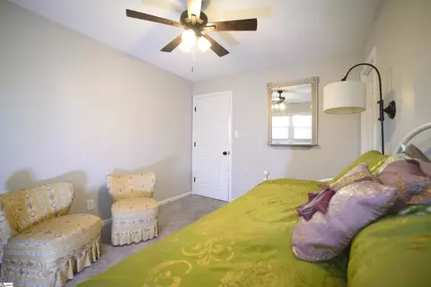 204 Georgetown Ct, Moore, SC 29369 photo 30