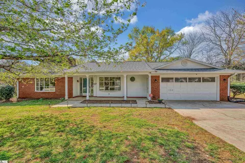 150 Pine Mountain Dr, Easley, SC 29640