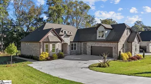 105 Bree Dr, Anderson, SC 29621