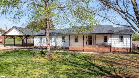 116 Stephens Cir, Piedmont, SC 29673