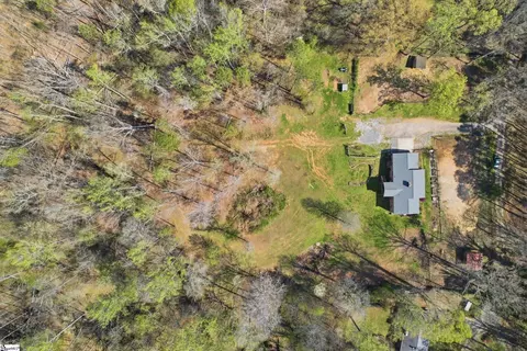 228 Washington Rd, Cowpens, SC 29330