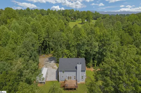 131 Tompkins Hill Ln, Pickens, SC 29671