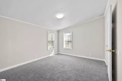 204 Sarrar St, Pendleton, SC 29670 photo 16
