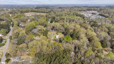 204 Sarrar St, Pendleton, SC 29670 photo 48