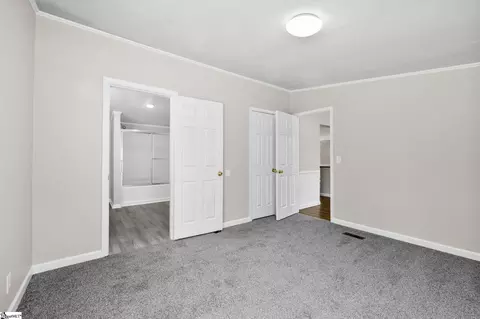 204 Sarrar St, Pendleton, SC 29670 photo 19