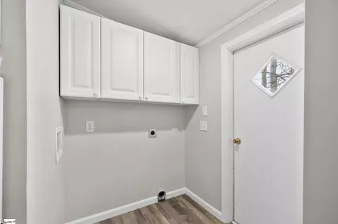 204 Sarrar St, Pendleton, SC 29670 photo 33