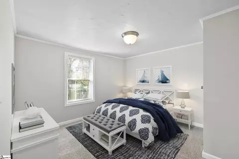204 Sarrar St, Pendleton, SC 29670 photo 30