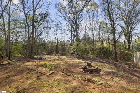204 Sarrar St, Pendleton, SC 29670 photo 36