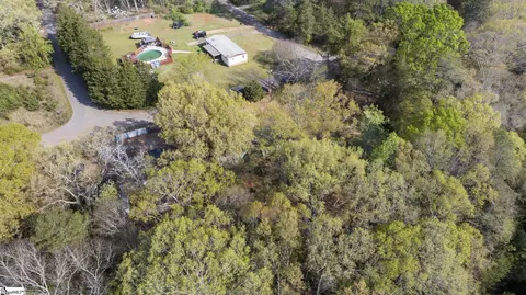 204 Sarrar St, Pendleton, SC 29670 photo 43