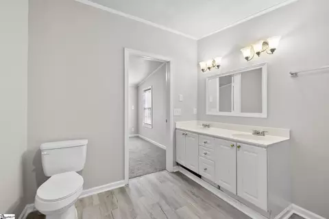 204 Sarrar St, Pendleton, SC 29670 photo 22
