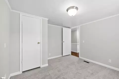 204 Sarrar St, Pendleton, SC 29670 photo 31