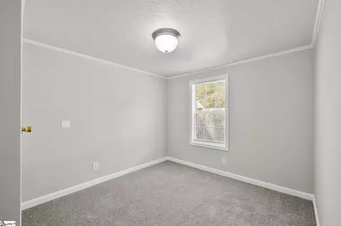 204 Sarrar St, Pendleton, SC 29670 photo 26