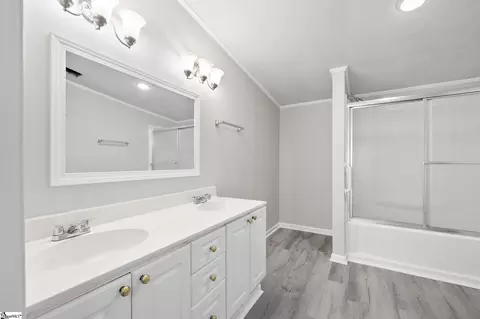204 Sarrar St, Pendleton, SC 29670 photo 20
