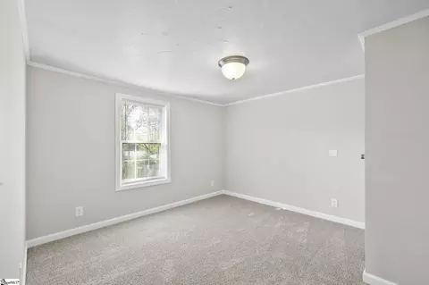 204 Sarrar St, Pendleton, SC 29670 photo 29