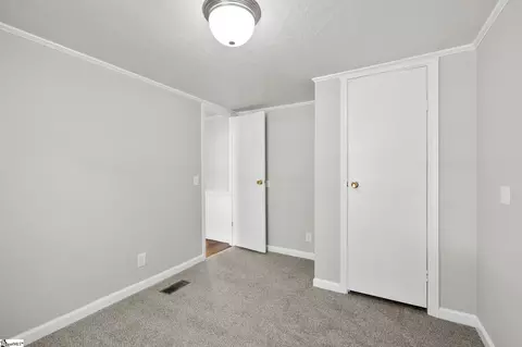 204 Sarrar St, Pendleton, SC 29670 photo 28