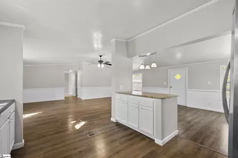 204 Sarrar St, Pendleton, SC 29670 photo 13