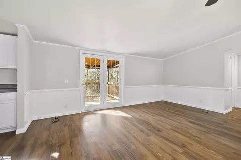 204 Sarrar St, Pendleton, SC 29670 photo 7