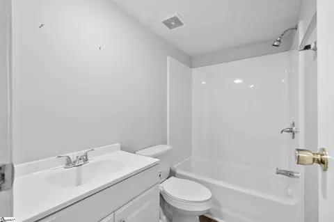204 Sarrar St, Pendleton, SC 29670 photo 32