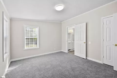 204 Sarrar St, Pendleton, SC 29670 photo 18