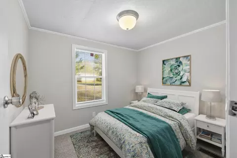 204 Sarrar St, Pendleton, SC 29670 photo 38