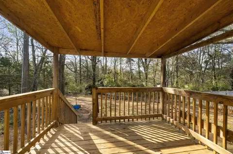 204 Sarrar St, Pendleton, SC 29670 photo 34